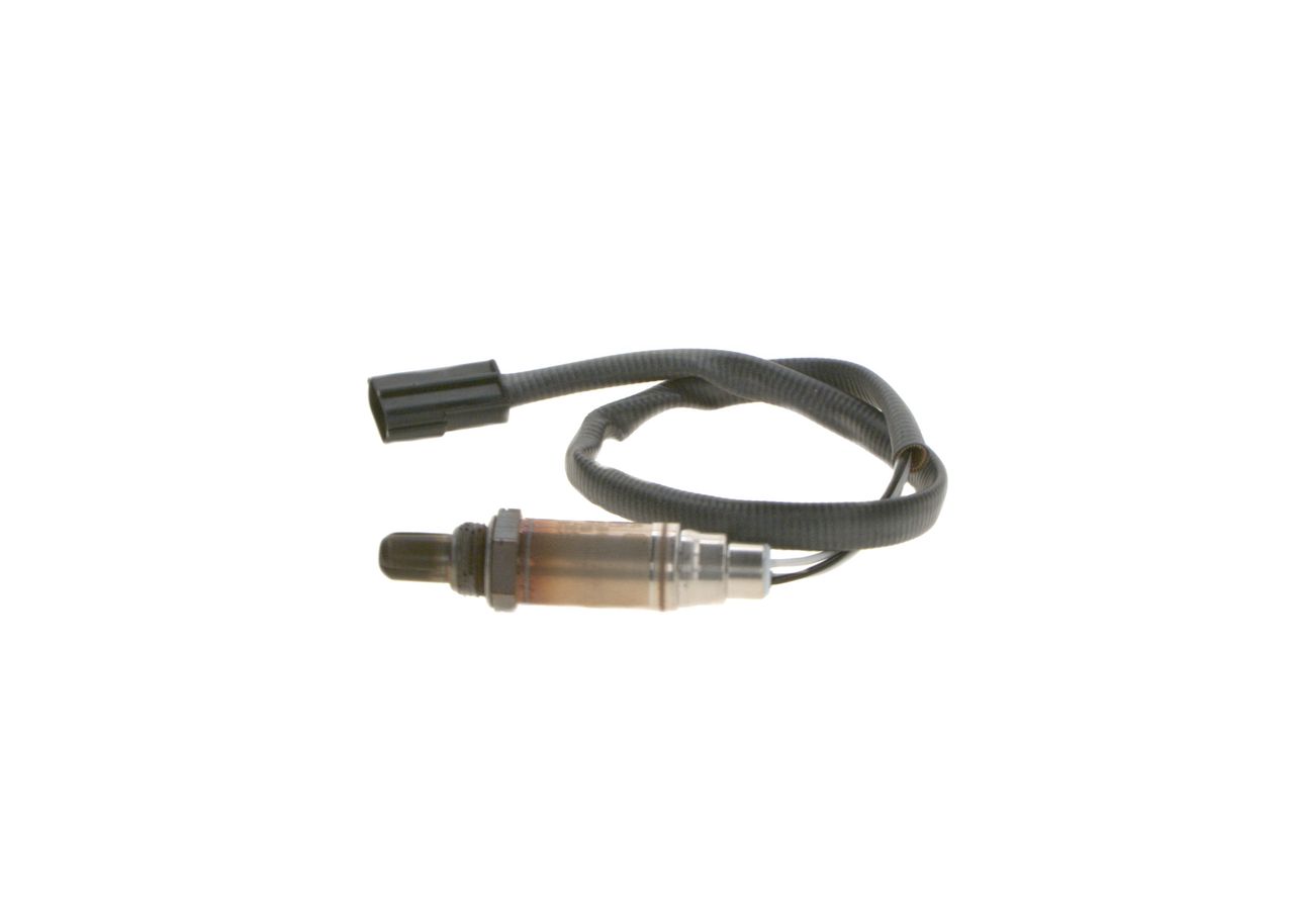 BOSCH 0 258 003 704 - Lambdasonde