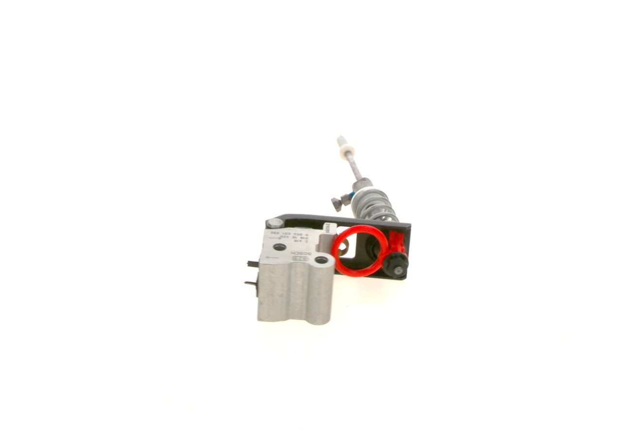 BOSCH 0 204 031 335 - Bremskraftregler