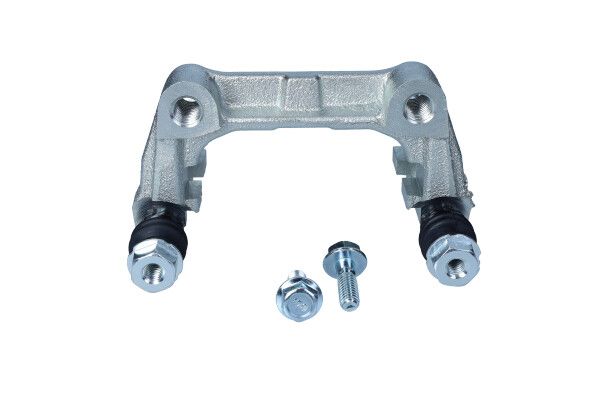 MAXGEAR 82-0952 - Halter, Bremssattel