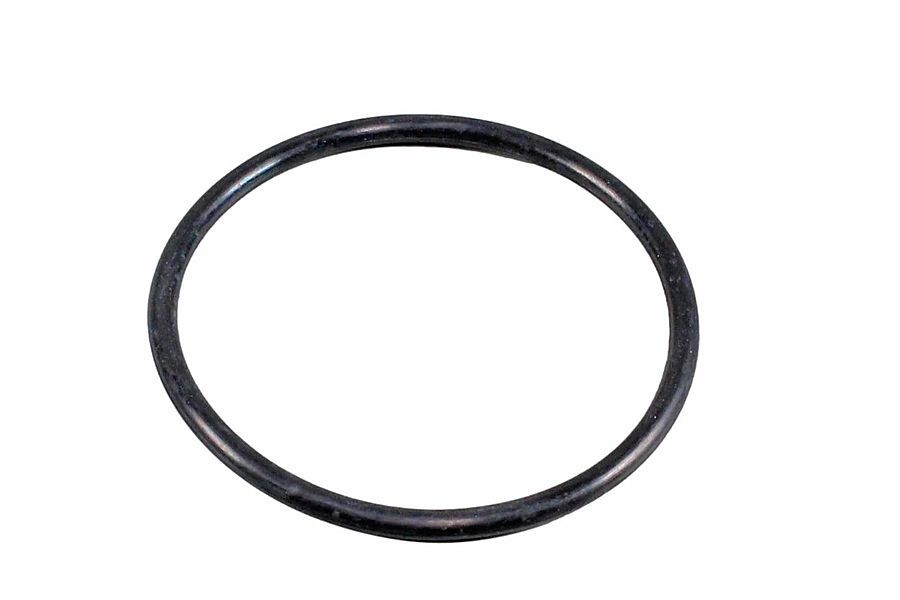 METZGER AUTOTEILE 4010518 - Dichtung, Thermostat