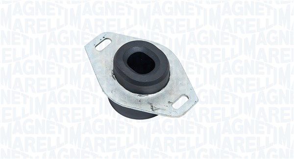 MAGNETI MARELLI 030607020709 - Halter, Motoraufhängung