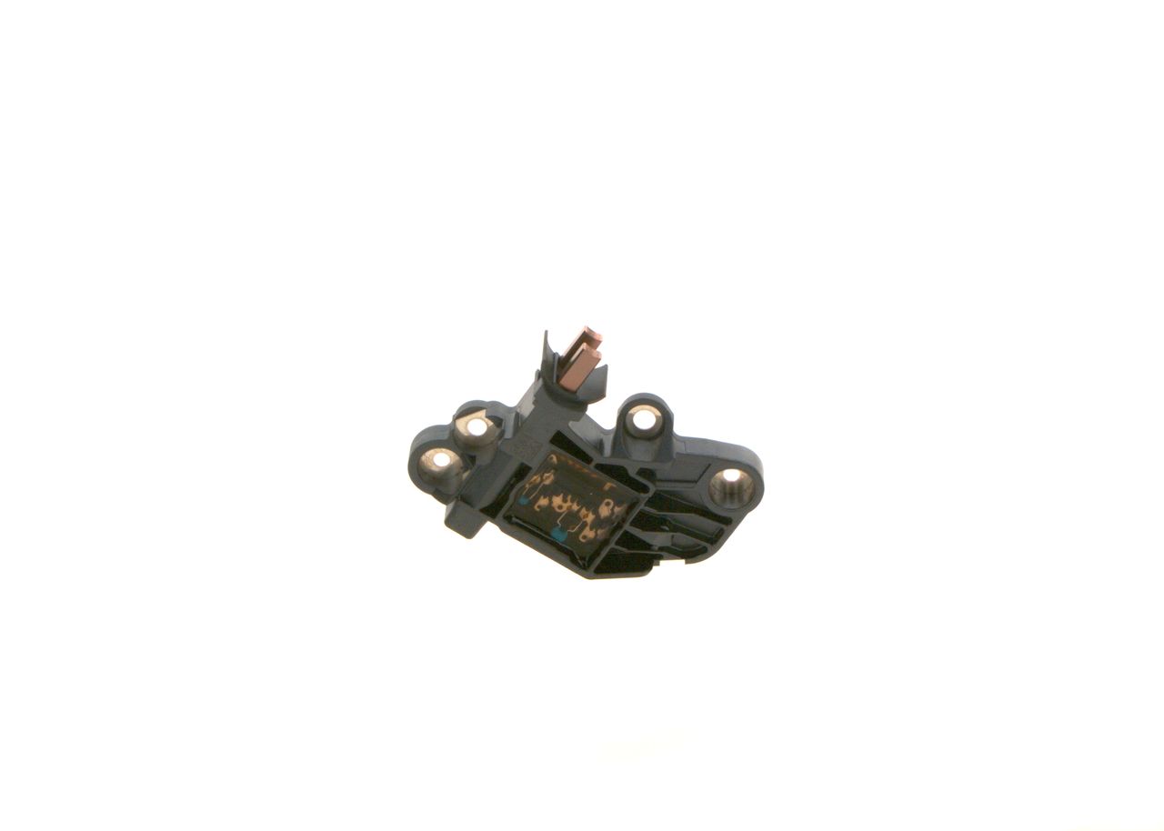 BOSCH 0 272 220 855 - Generatorregler