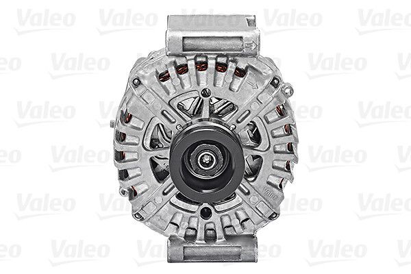 VALEO 440685 - Generator