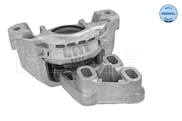 MEYLE 014 024 0135 - Lagerung, Motor