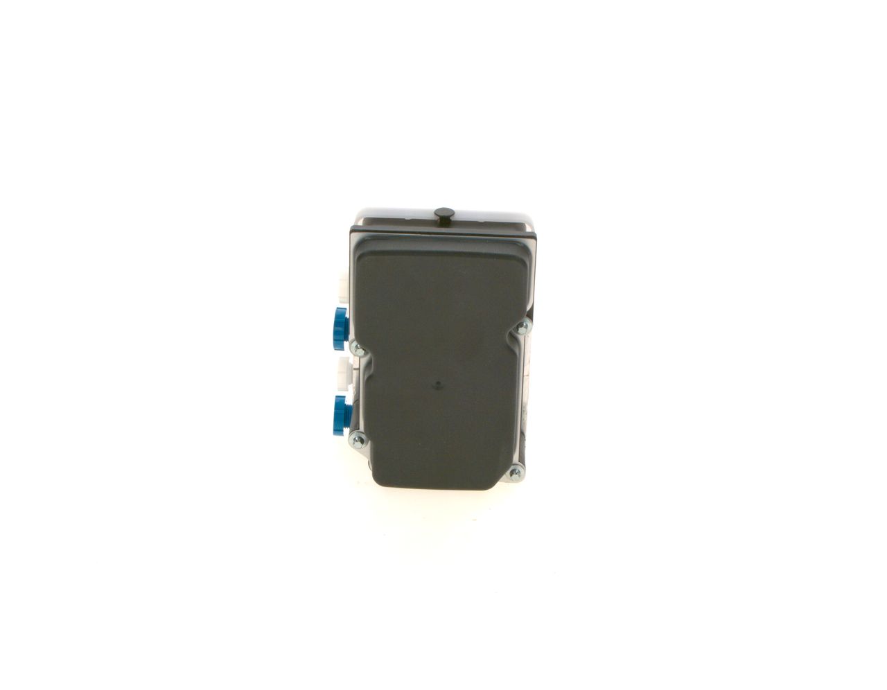 BOSCH 0 265 237 045 - Hydraulikaggregat, Bremsanlage