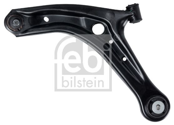FEBI BILSTEIN 36881 - Lenker, Radaufhängung