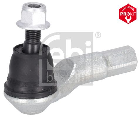 FEBI BILSTEIN 102243 - Spurstangenkopf