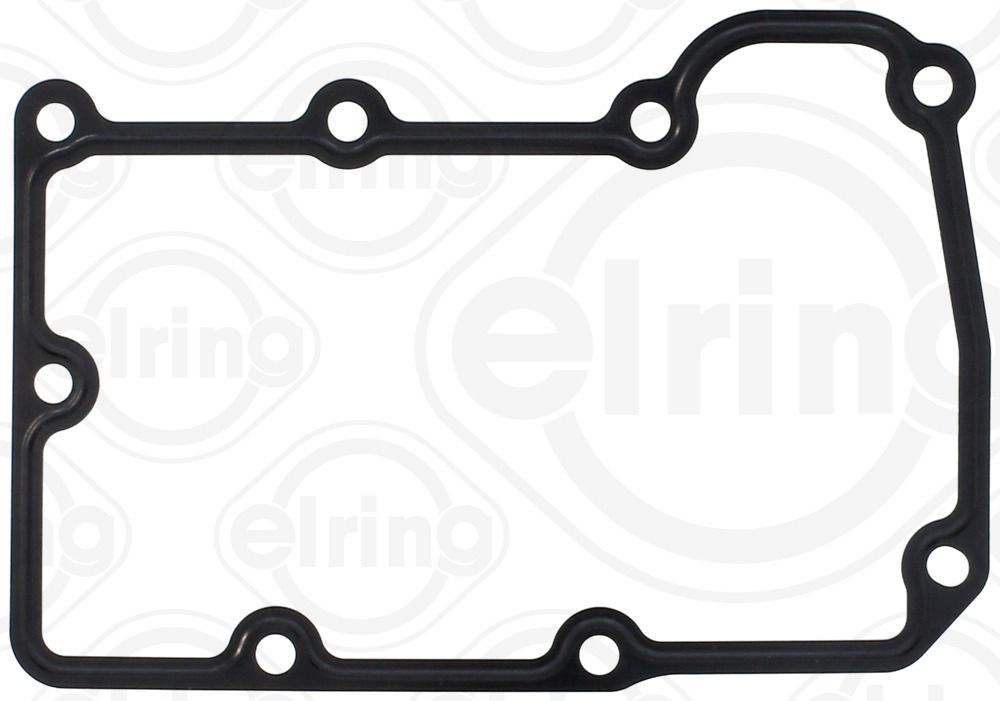 ELRING 877.761 - Dichtung, Thermostatgehäuse