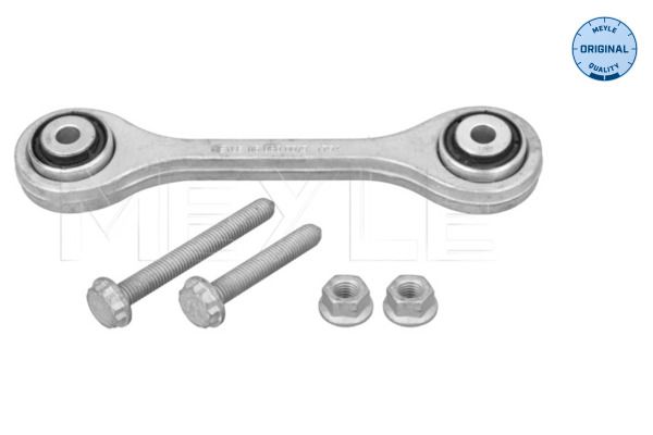 MEYLE 116 060 0079/S - Stange/Strebe, Stabilisator