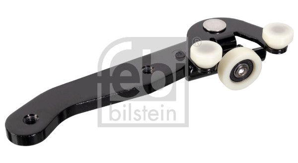 FEBI BILSTEIN 178438 - Rollenführung, Schiebetür