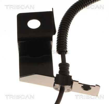 TRISCAN 8180 16121 - Sensor, Raddrehzahl