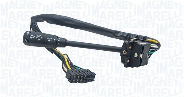 MAGNETI MARELLI 000050207010 - Lenkstockschalter
