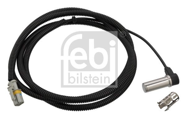 FEBI BILSTEIN 102457 - Sensor, Raddrehzahl
