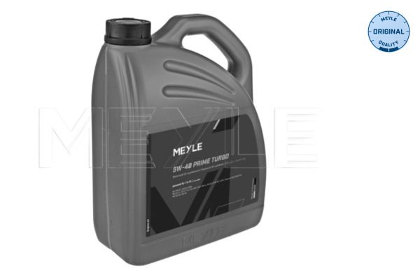 MEYLE 014 021 0061 - Motoröl