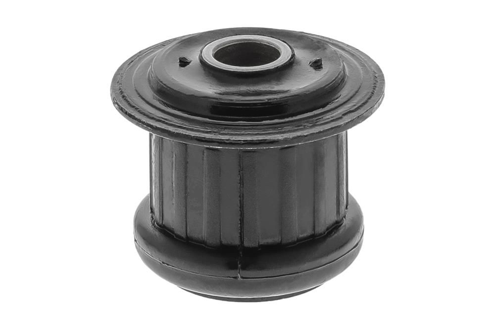 TOPRAN 104 400 - Lagerung, Hilfsrahmen/Aggregateträger