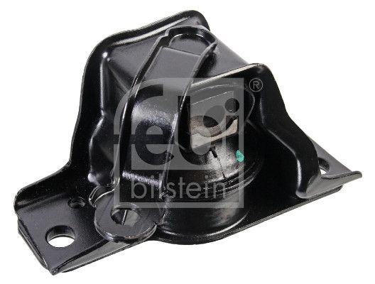 FEBI BILSTEIN 104357 - Lagerung, Motor