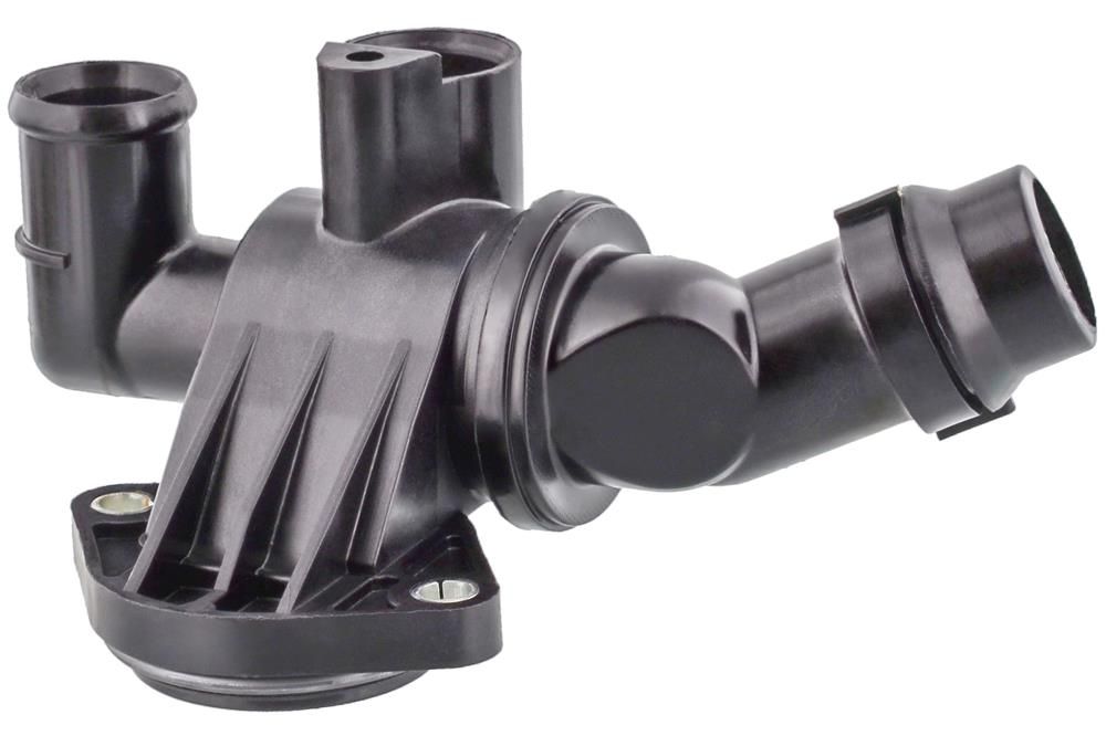 TOPRAN 110 354 - Thermostat, Kühlmittel