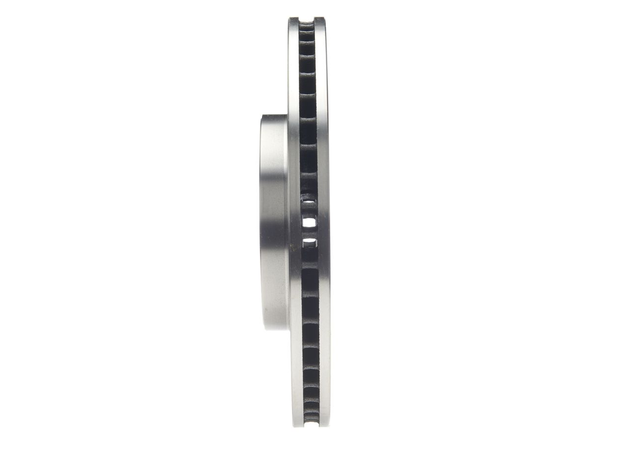 BOSCH 0 986 479 434 - Bremsscheibe