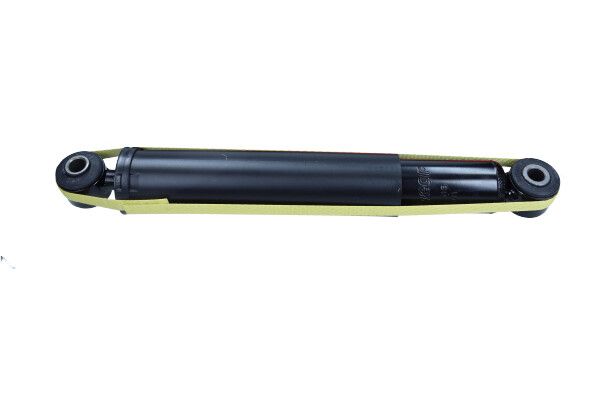 MAXGEAR 11-0161 - Stoßdämpfer