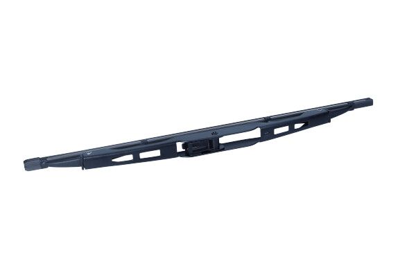 MAXGEAR 39-0070 - Wischblatt