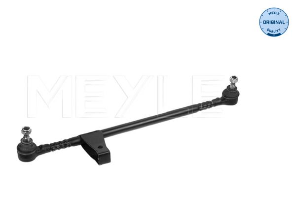 MEYLE 016 040 6066 - Lenkstange