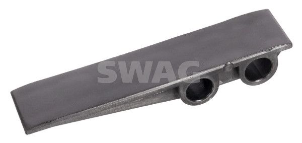 SWAG 10 09 0027 - Gleitschiene, Steuerkette