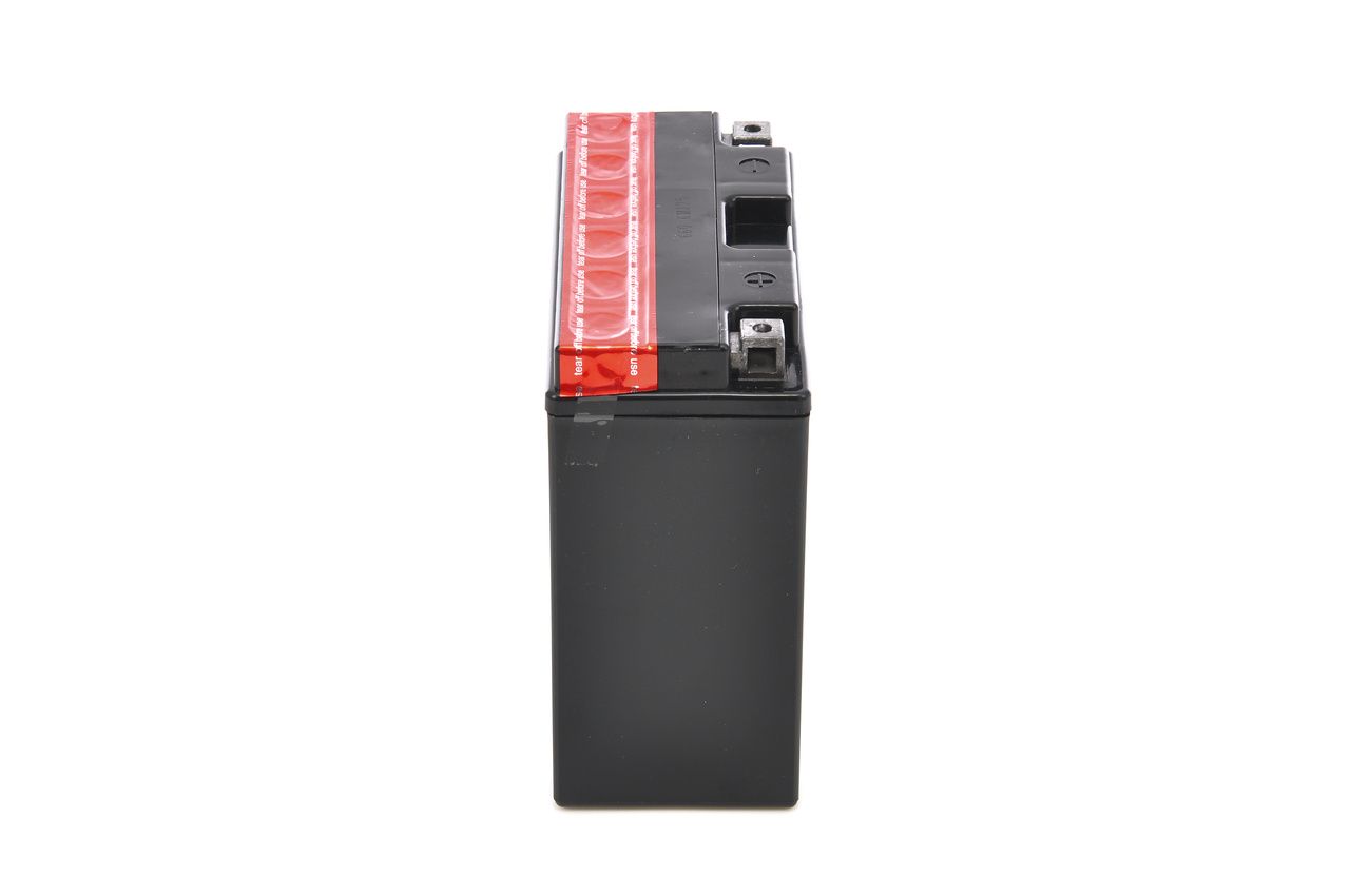 BOSCH 0 092 M60 200 - Starterbatterie