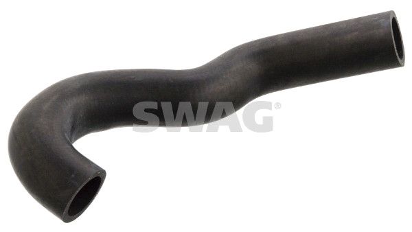 SWAG 10 91 2992 - Kühlerschlauch