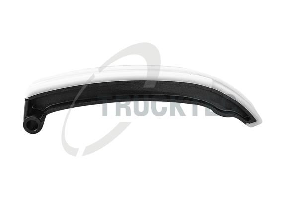 TRUCKTEC AUTOMOTIVE 02.67.237 - Gleitschiene, Steuerkette