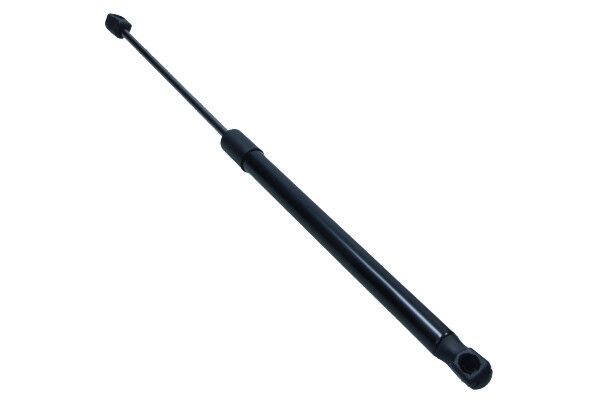 MAXGEAR 12-2327 - Gasfeder, Koffer-/Laderaum
