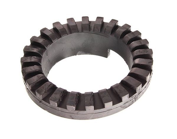 MAXGEAR 72-4670 - Federteller