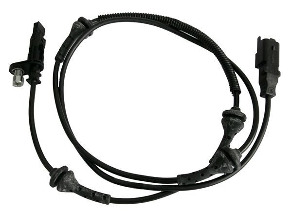 BOSCH 0 986 594 520 - Sensor, Raddrehzahl