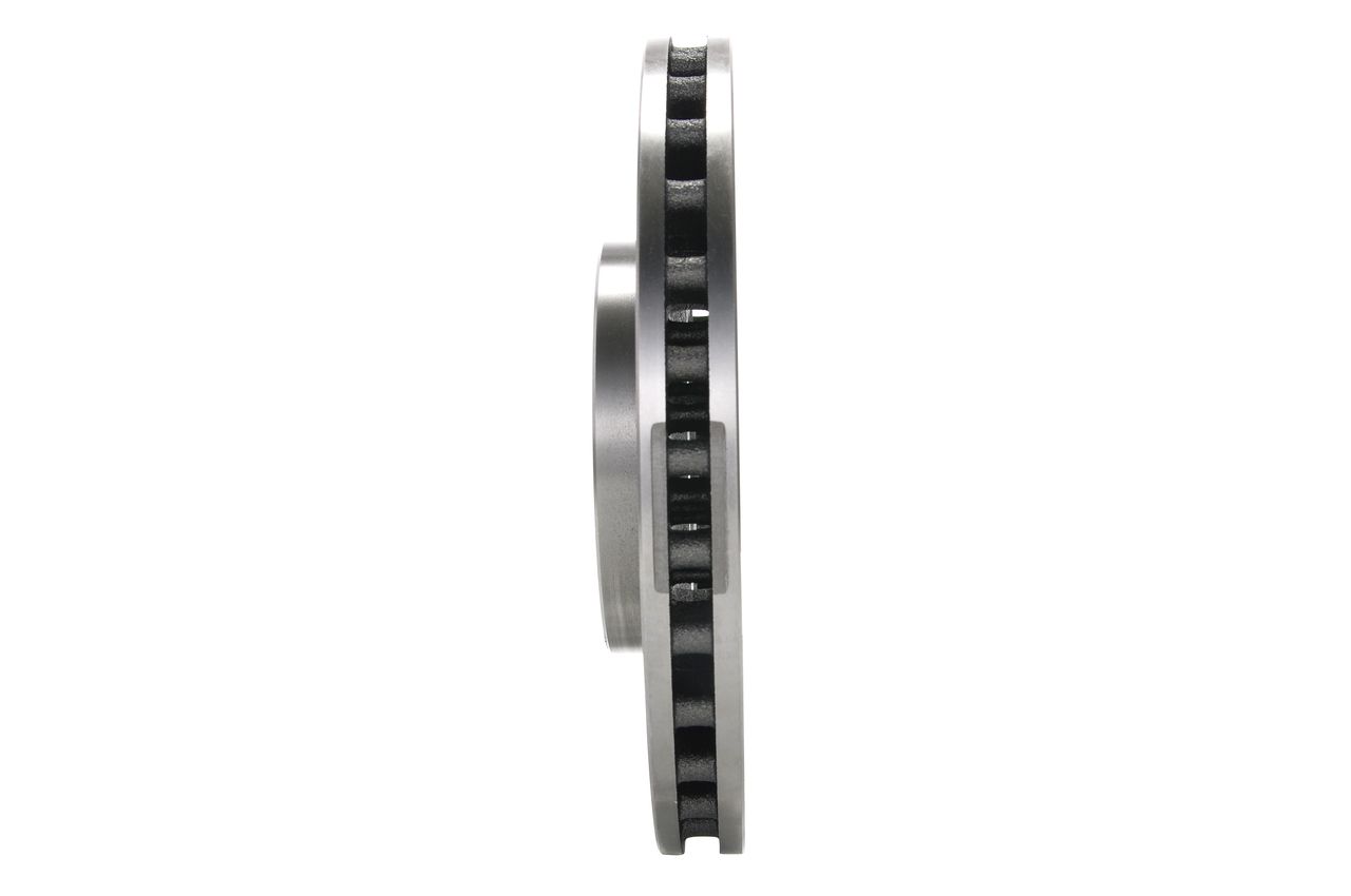 BOSCH 0 986 479 136 - Bremsscheibe