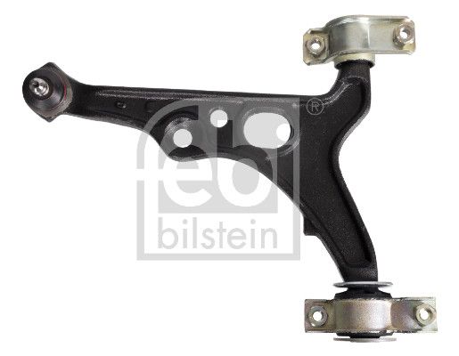 FEBI BILSTEIN 11977 - Lenker, Radaufhängung