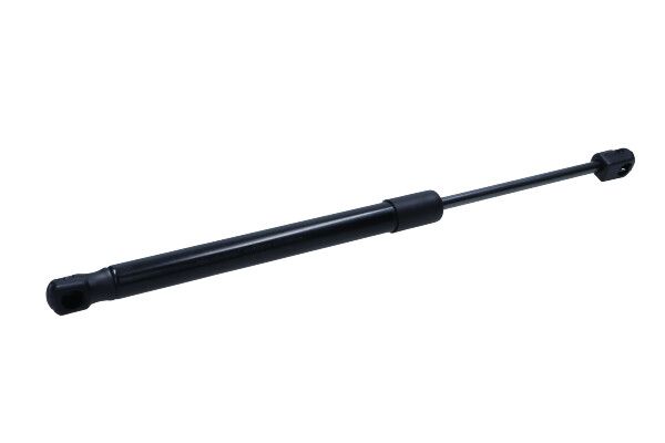 MAXGEAR 12-2463 - Gasfeder, Motorhaube