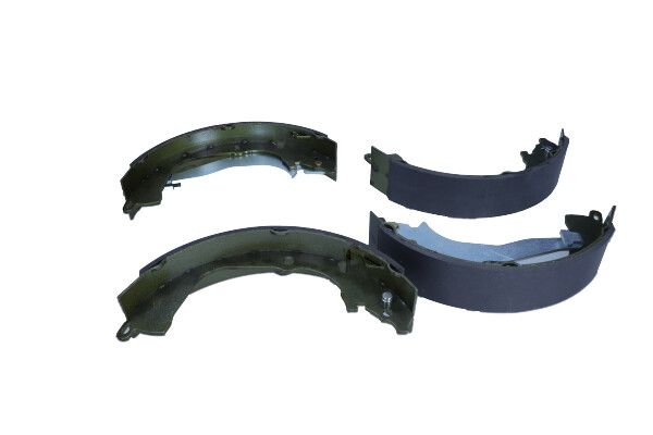 MAXGEAR 19-3619 - Bremsbackensatz