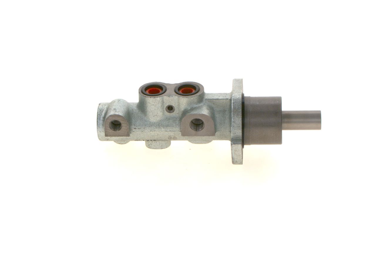 BOSCH 0 986 480 854 - Hauptbremszylinder