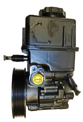 LIZARTE 04.13.0205-1 - Hydraulikpumpe, Lenkung