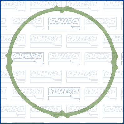 AJUSA 01797400 - Dichtung, Ansaugkrümmergehäuse