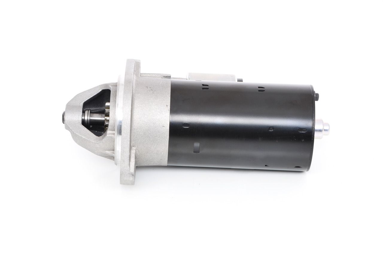 BOSCH 0 001 109 419 - Starter