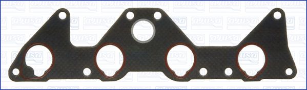 AJUSA 13136500 - Dichtung, Ansaugkrümmer