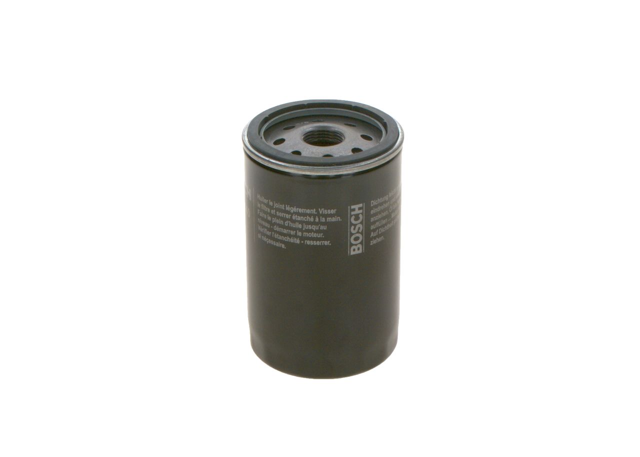 BOSCH 0 451 103 340 - Ölfilter