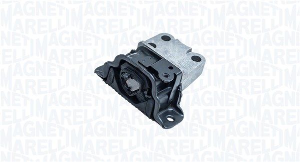 MAGNETI MARELLI 030607020503 - Halter, Motoraufhängung