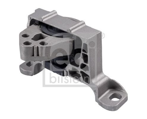 FEBI BILSTEIN 104407 - Lagerung, Motor