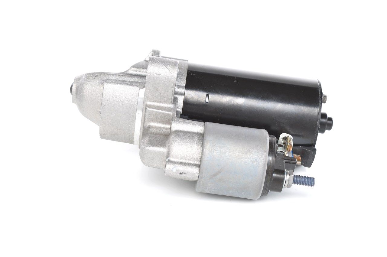 BOSCH 0 001 108 220 - Starter