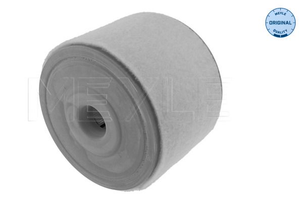 MEYLE 112 321 0027 - Luftfilter