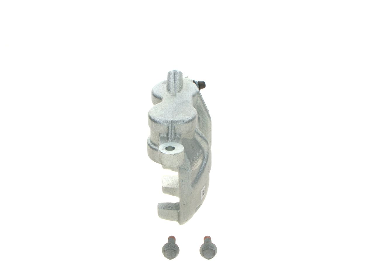 BOSCH 0 204 004 617 - Bremssattel