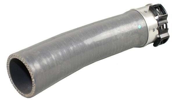 METZGER AUTOTEILE 2400381 - Ladeluftschlauch