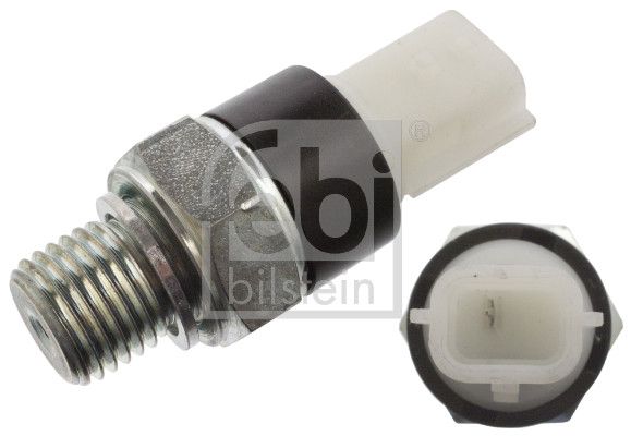FEBI BILSTEIN 105971 - Öldruckschalter