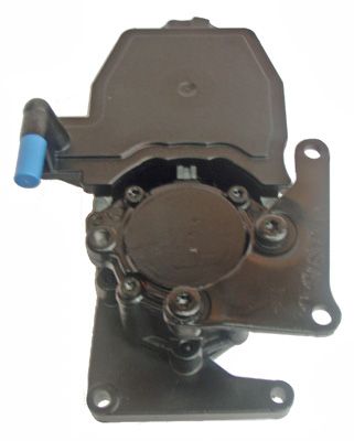 LIZARTE 04.52.0087 - Hydraulikpumpe, Lenkung